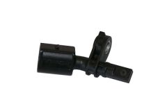 Senzor ABS Față Stânga WHT003861 B11845 VW Audi Seat Skoda Borsehung