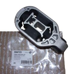 Tampon Motor Faceți Renault 594723 112380005R Hutchinson