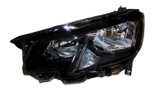 Far Stânga Original 9816826980 Peugeot Partner 3