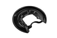 Scut Protecție Disc Frână Faceți VW 1K0615611N 66151749901 Vika
