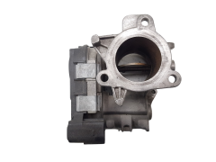 Supapă corp clapetă accelerație 55255919 40DFP1 Fiat Opel Alfa Romeo 1202