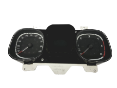 Vitezometru Fiat Panda 0887766550 51976466