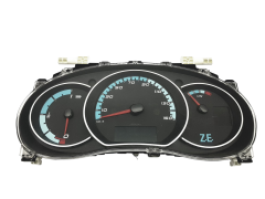 Turometru Renault Kangoo 248105520R