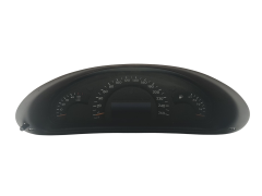 Turometru Mercedes C W203 A2035401311 54875