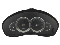 Turometru Subaru Outback 85012AG770 NS-L400-L 29515