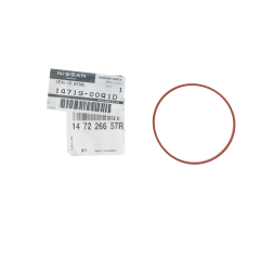 Garnitură, etanșare Nou Original 1471900Q1D 147226657R Renault Nissan