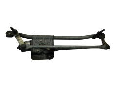 Mecanism Ștergătoare Ford Mondeo 93BB17B571AC 403.842