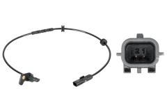 Senzor ABS Dreapta Spate Original Renault Clio 4 479502178R