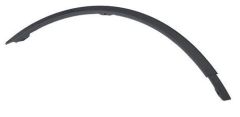 Ornament aripă Dreaptă Original Dacia Logan 6001548286
