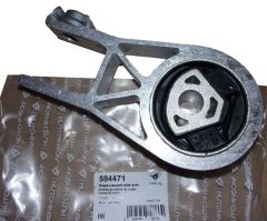 Tampon Motor Faceți Citroen Peugeot 594471 1631724180 Hutchinson