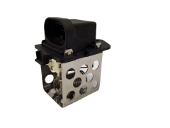 Rezistență Ventilator 7701049661 Clio 3 Modus Trafic 2 Renault