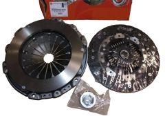 Kit ambreiaj Original 1680365780 Citroen Peugeot