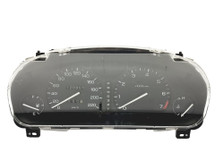 Turometru Subaru Legacy 85013AC850 NS-L220-L