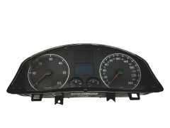 Vitezometru VW Golf MK5 1K0920860L 110080247024 41000