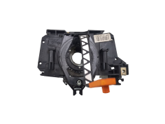 Inel glisant airbag Renault Clio 2 7700419913C Lucas