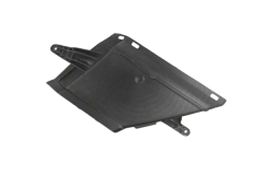 Admisie aer Faceți Audi A4 A5 8K0129617B 11291799302 DPA