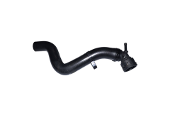 Țeavă radiator 6Q0122101BE 11221779101 VW Seat Skoda Vika