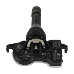 Senzor Presiune Aer Original Renault Espace V Megane 407004CB0A