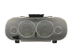 Turometru Volvo S40 V40 30662278/A 30662278 A 40621