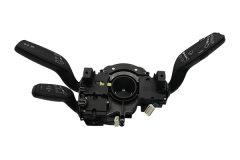 Bloc Comandă Coloană Faceți Audi A4 Q5 4G8953502AD 99531791801 Vika