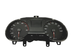 Turometru Seat Ibiza 6J0920800K A2C53311200 39909