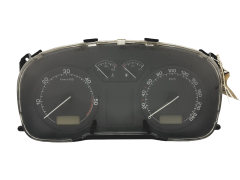 Turometru Skoda Octavia 1U0920811J 110080146021 50017