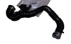 Furtun aer Original 14460HX40D Renault