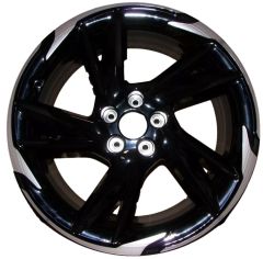 Jantă Aluminiu 19" Nou Original 98206070XY Citroen DS7