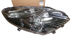 Far Dreapta Nou Original 260101724R Renault Scenic 3