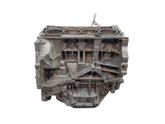 Bloc Motor 110101239R M4RF713 M4R713 Renault