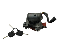 Contact Pornire Ford KA Fiesta Puma 93FB3675 M179A 1517