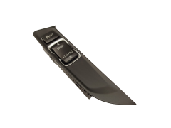 Comutator BMW F20 F30 9391705-01