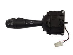 Comutator lumină Forfour Trafic 3 Twingo 3 E1109580 255400813R Valeo 8435