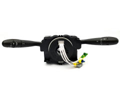 Comutator lumină coloană direcție Original Berlingo Partner 96787365XT