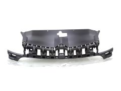 Grilă Radiator Față Original Citroen C4 7416L0