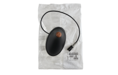 Bază antenă Original 6561JQ 6561.JQ Citroen Peugeot
