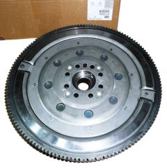 Volantă Original Citroen Peugeot C5 C8 407 607 2.2HDI 0532L5