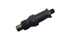 Injector combustibil Renault Volvo Suzuki LCR6733402D 6733402D 1.9 D TD