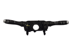 Comutator lumină coloană direcție 255671366R Clio 5 Captur 2 Renault Kostal 0km