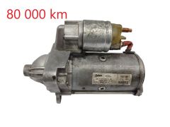 Electromotor 233002654R TS22-32 Valeo 2.0 2.3dci Renault Trafic Master 3
