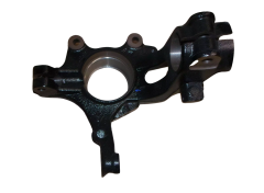 Fuzetă direcție Dreaptă Original 400145759R Renault