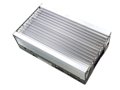 Amplificator audio BMW 9266351 BEB118 Harman Becker