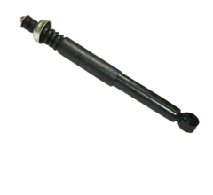 Amortizor Spate Original Renault Clio II 7701479314