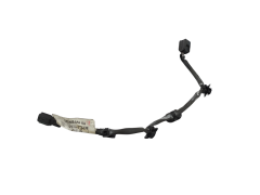 Cablaj motor 226338734R Renault Opel Nissan Fiat 2.0 dCi