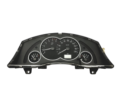Turometru Opel Meriva A 13140265MN 110080162014 56552