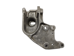 Suport motor 9654603780 1839F8 2.2 HDI Citroen Peugeot Ford