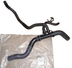 Țeavă radiator Nou Original 215030063R Renault Master 3 2.3 DCI