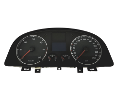 Turometru VW Touran 1T0920864A 110080378003 31345