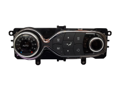 Unitate Control Încălzire Renault Clio 4 Captur E1067144 275108796R 0km 10268