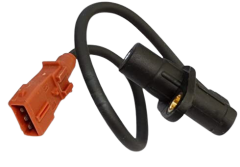 Senzor Impulsuri Original Citroen Peugeot AX ZX 106 1.8 1920W9
